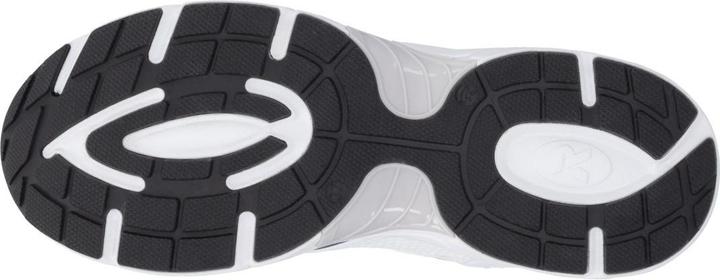 Image du produit Rieker W4200 (42)