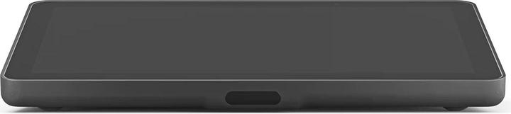 Productafbeelding Logitech Rally Bar Huddle + Tap IP