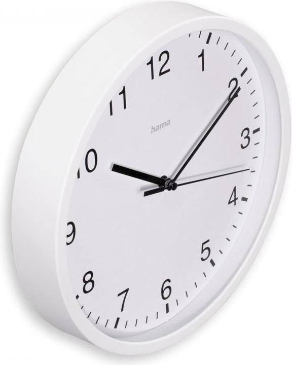 Produktbild Hama Elba (25 cm)