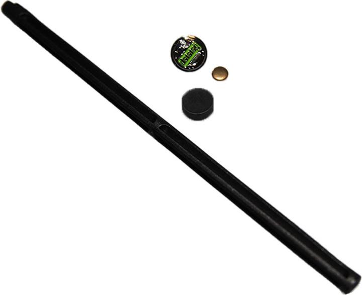 Produktbild Datatag UTBZ2843 P