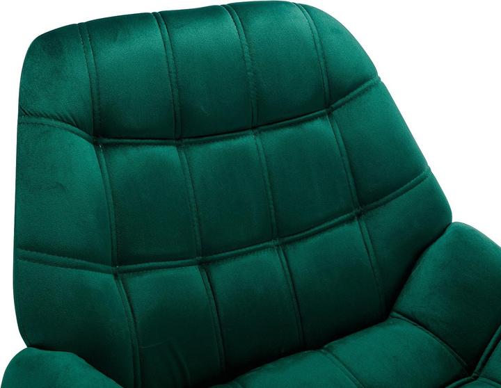 Image du produit Vente-unique Luosto