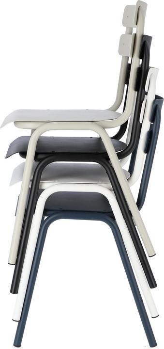 Image du produit Jan Kurtz One