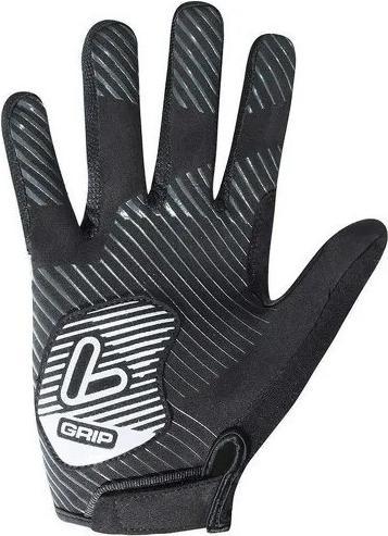 Image du produit Löffler Gants vélo (6.5)