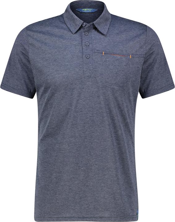 Produktbild Meru Rundu Polo (M)