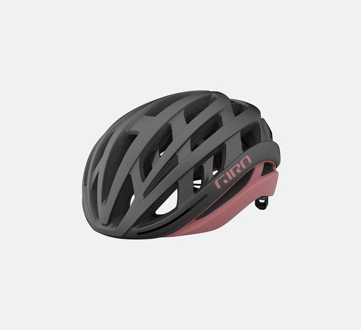 Actual product image Giro Helios Spherical MIPS Helmet (55 - 59 cm)