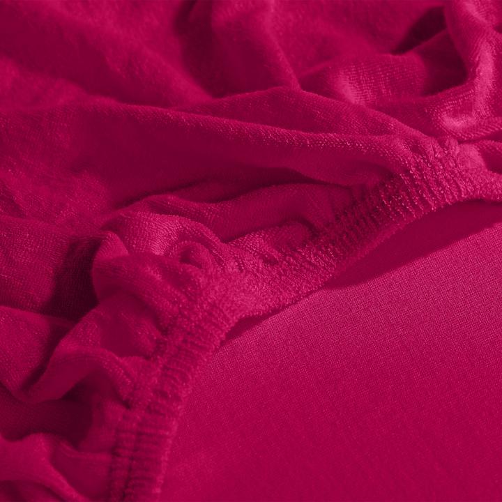 Actual product image Erwin Müller Erding (90 x 190 cm, 100 x 200 cm)