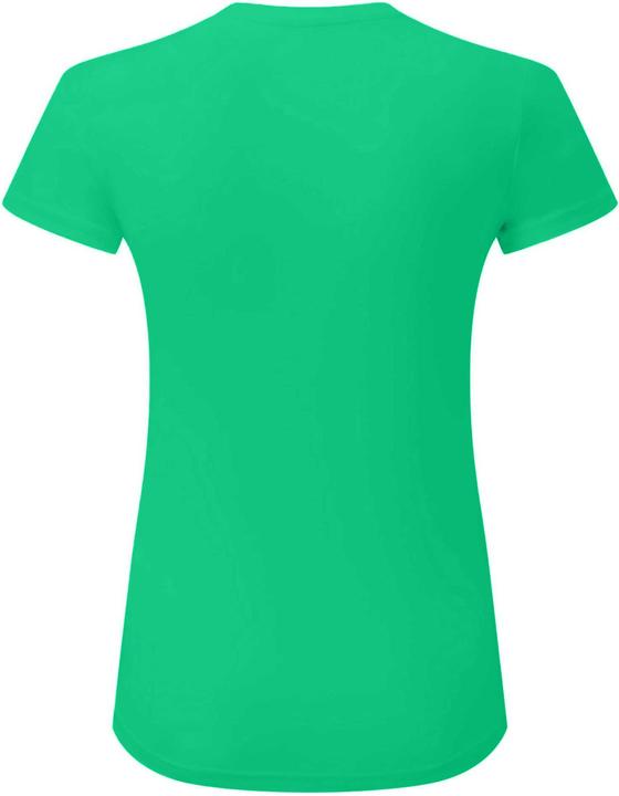 Immagine prodotto Tri Dri Maglietta a maniche corte Performance (S)