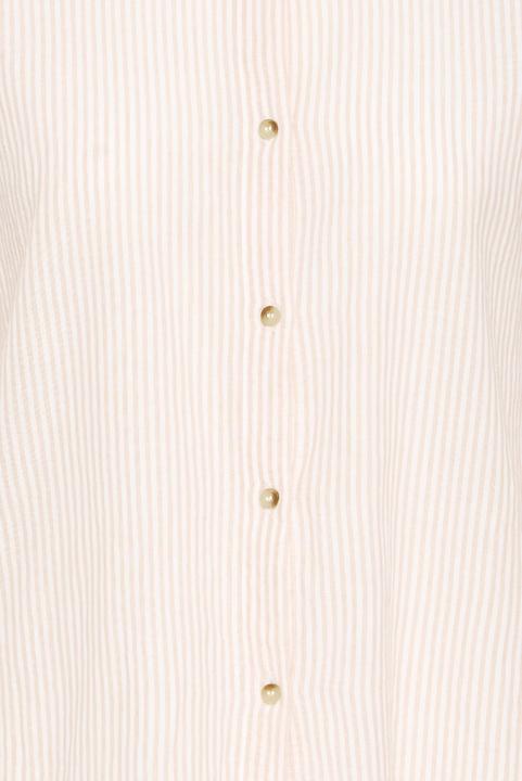 Actual product image Fransa Bonnie 1 (XXL)