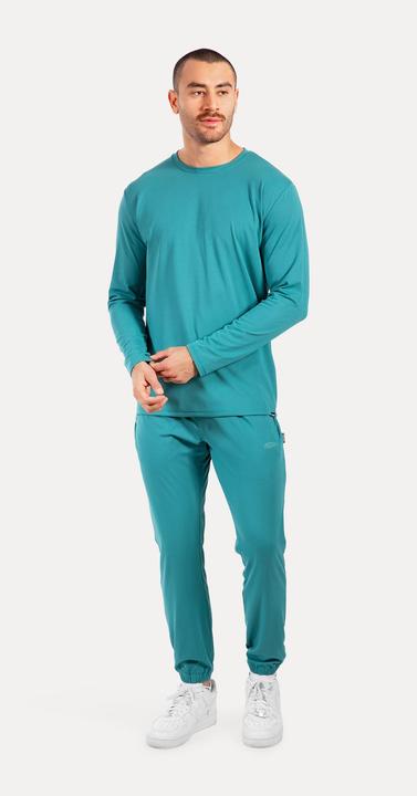 Produktbild Smilodox Longsleeve Xion (M)