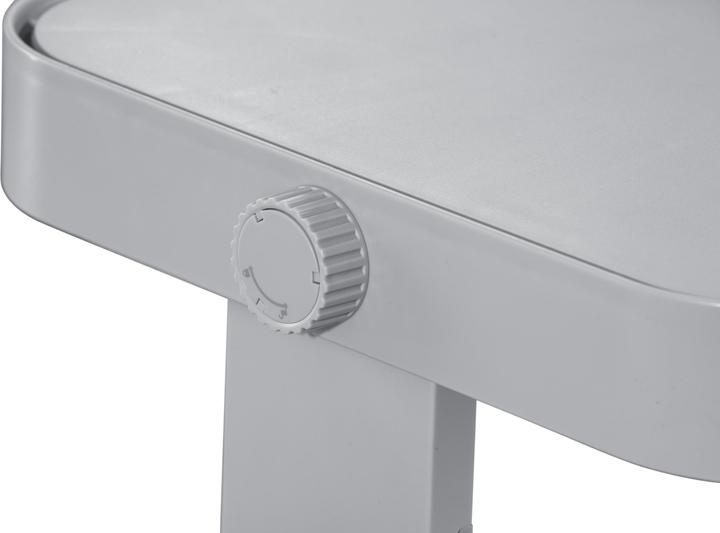 Produktbild Bestway LAY-Z-SPA 4-in-1-Tablett
