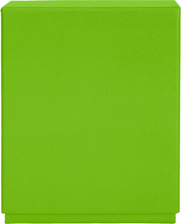 Actual product image Polaroid photo box