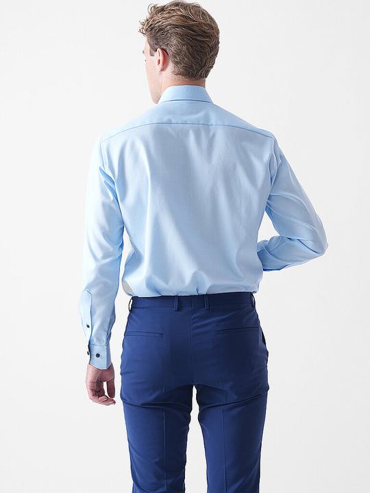 Immagine prodotto Olymp Modern Fit (42)
