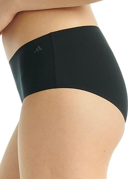 Produktbild Adidas Active Light Flex Hipster (S, 3er Pack)