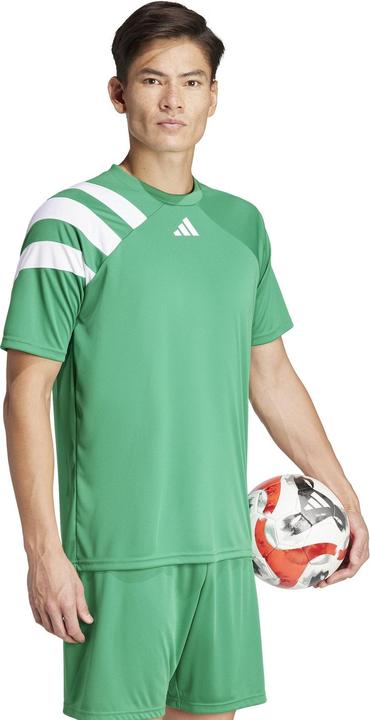 Immagine prodotto adidas FORTORE23 JSY (XS)