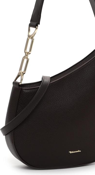 Immagine prodotto Tamaris Beutel TAS Ghalia