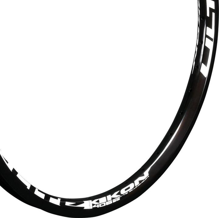 Image du produit Ikon Ultralite 36 H