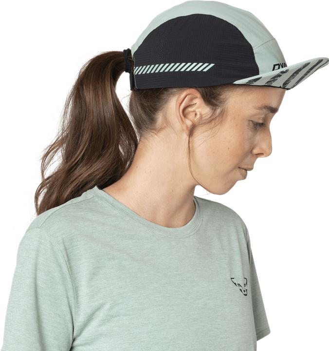 Produktbild Dynafit Trail Cap (One Size)
