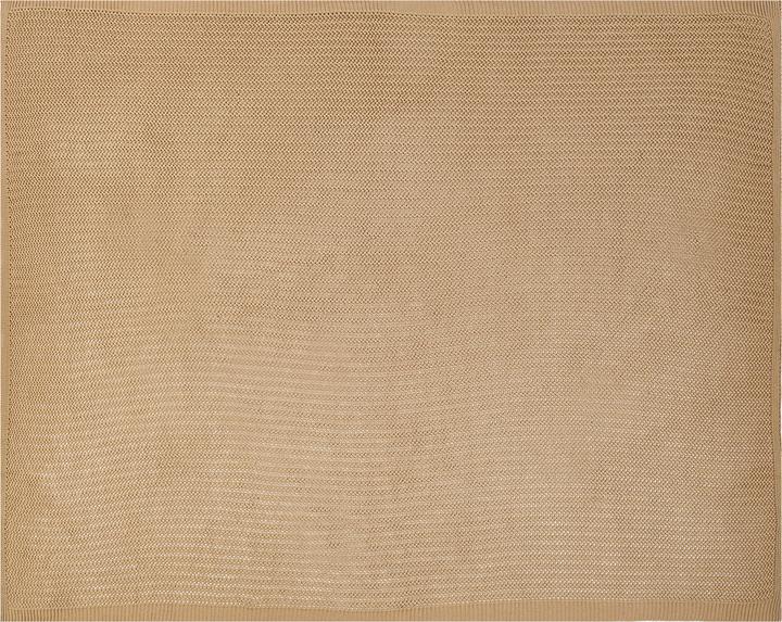 Image du produit Beliani Ilen (200 x 150 cm)