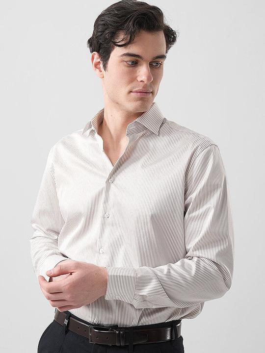 Immagine prodotto Seidensticker 145080 (42)