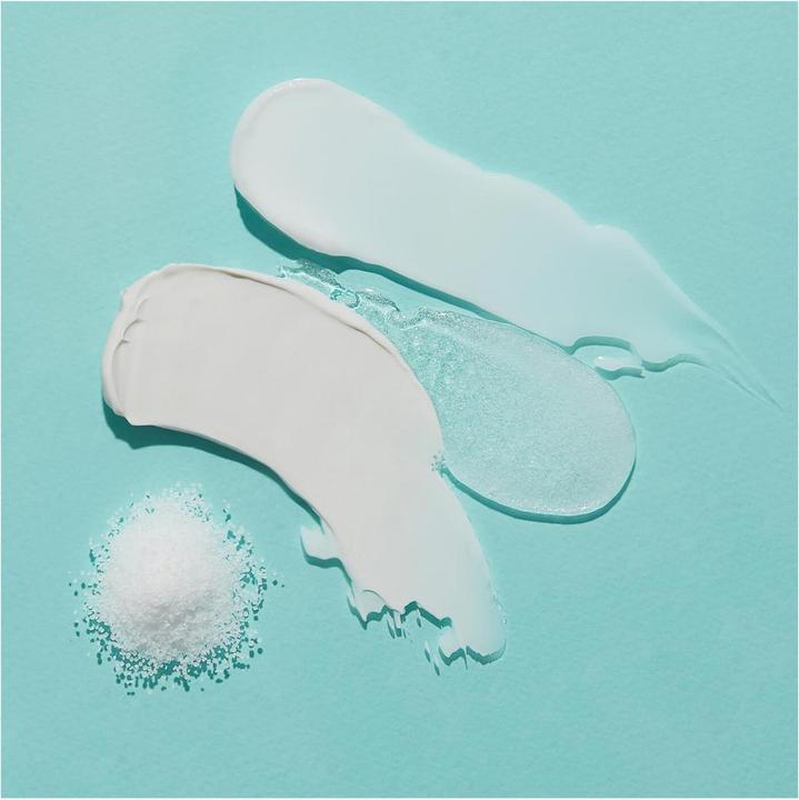 Immagine prodotto Voesh Pedi UNSCENTED (Crema piedi e gel piedi, Maschera del piede, Pediluvio)