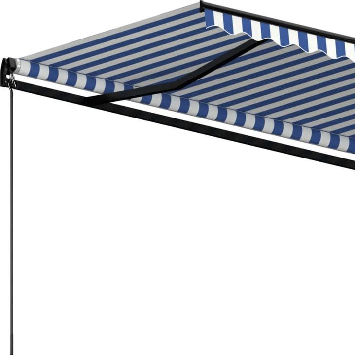 Actual product image vidaXL Imani (6 m)