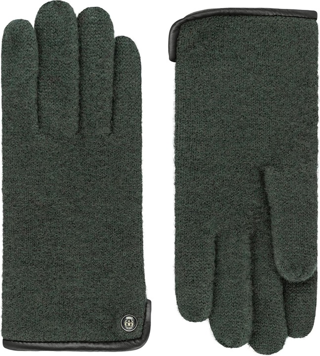 Image du produit Roeckl Gants (9)