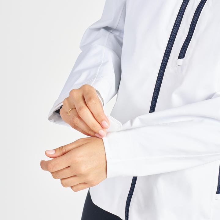 Immagine prodotto Tribord VELA 300 (XS)