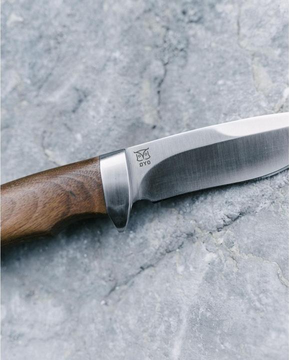 Immagine prodotto Øyo Galleria (10 cm)