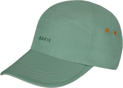 Produktbild Barts Matiti Cap