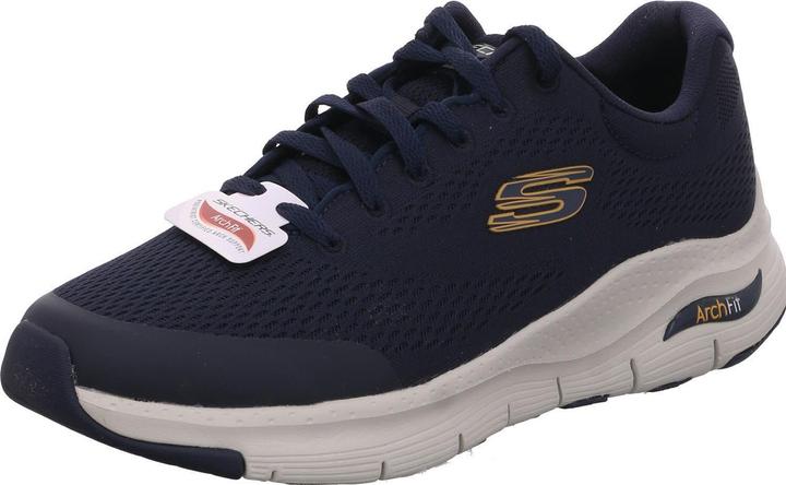 Immagine prodotto Skechers Sneaker (43)