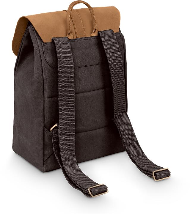 Actual product image Fitz & Huxley solstice (13 l)