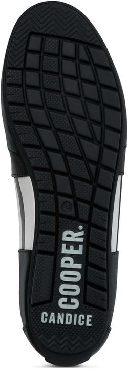 Immagine prodotto Candice Cooper Patch de Roche W (41)