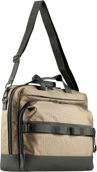 Image du produit Jost Balling Business Bag (15", Universel)