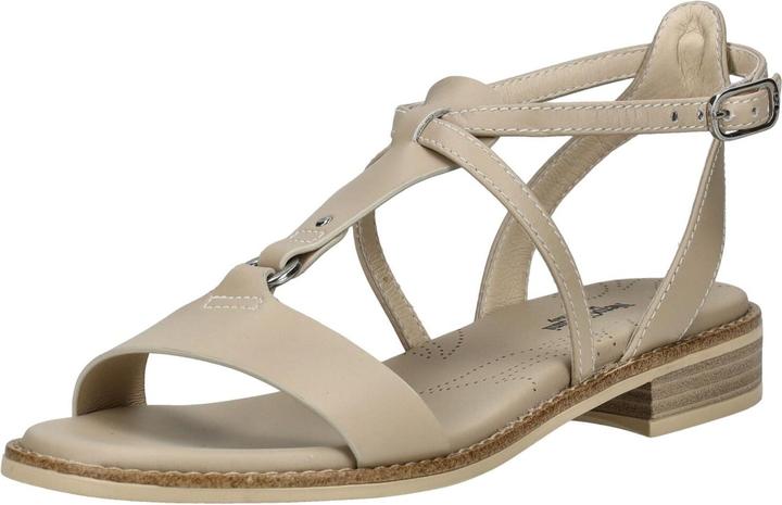 Produktbild Nero Giardini Sandalen (36)