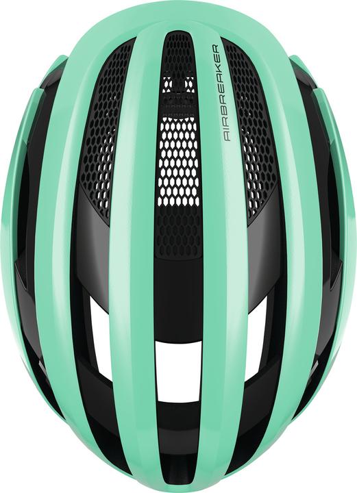 Produktbild Abus AirBreaker (59 - 61 cm)