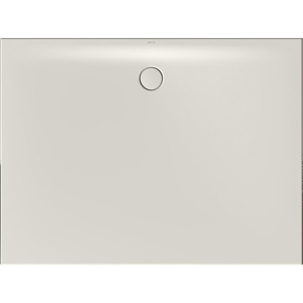 Bette, Duschwanne, Floor Side Duschwanne 3392, 160x120cm