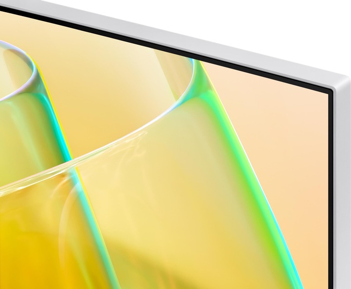 Produktbild Samsung ViewFinity S6 - S65TC (3440 x 1440 Pixel, 34")