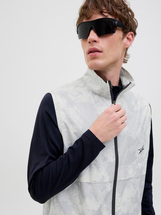 Image du produit Jack & Jones Jcocnz Paris Vest (XL)