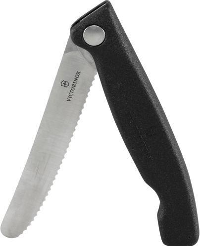 Produktbild Victorinox Swiss Classic (11 cm)