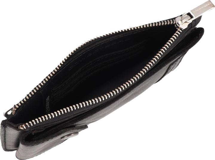 Produktbild Cowboysbag Hanna 2.0 Handytasche Leder 13 cm