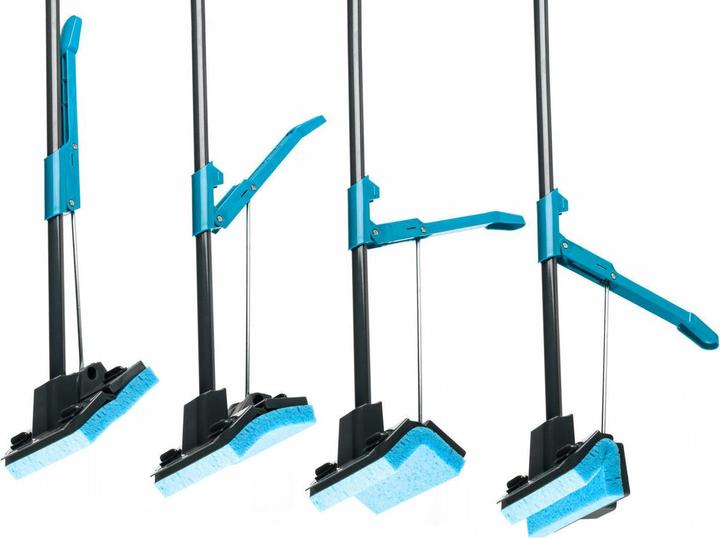 Actual product image Beldray LA050915EU7 SELF-WRINGING (1 pcs.)