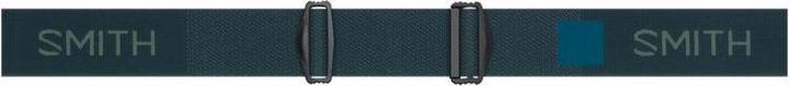 Produktbild Smith Squad XL