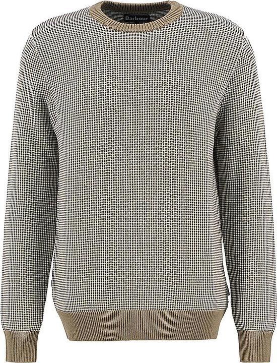 Produktbild Barbour Wells (M)