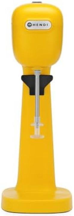 Immagine prodotto Hendi Miscelatore per frullati (400 W)