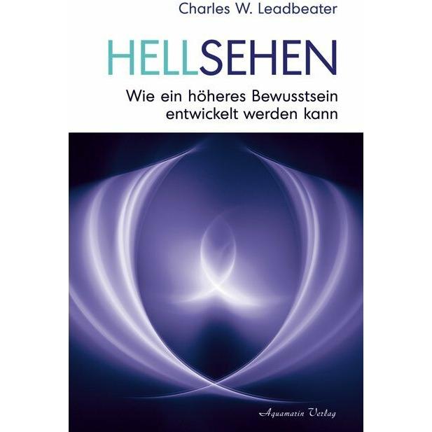 Hellsehen, Ratgeber
