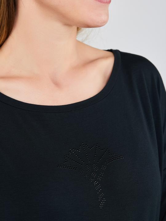 Produktbild Joop! Longsleeve Luxe (34)