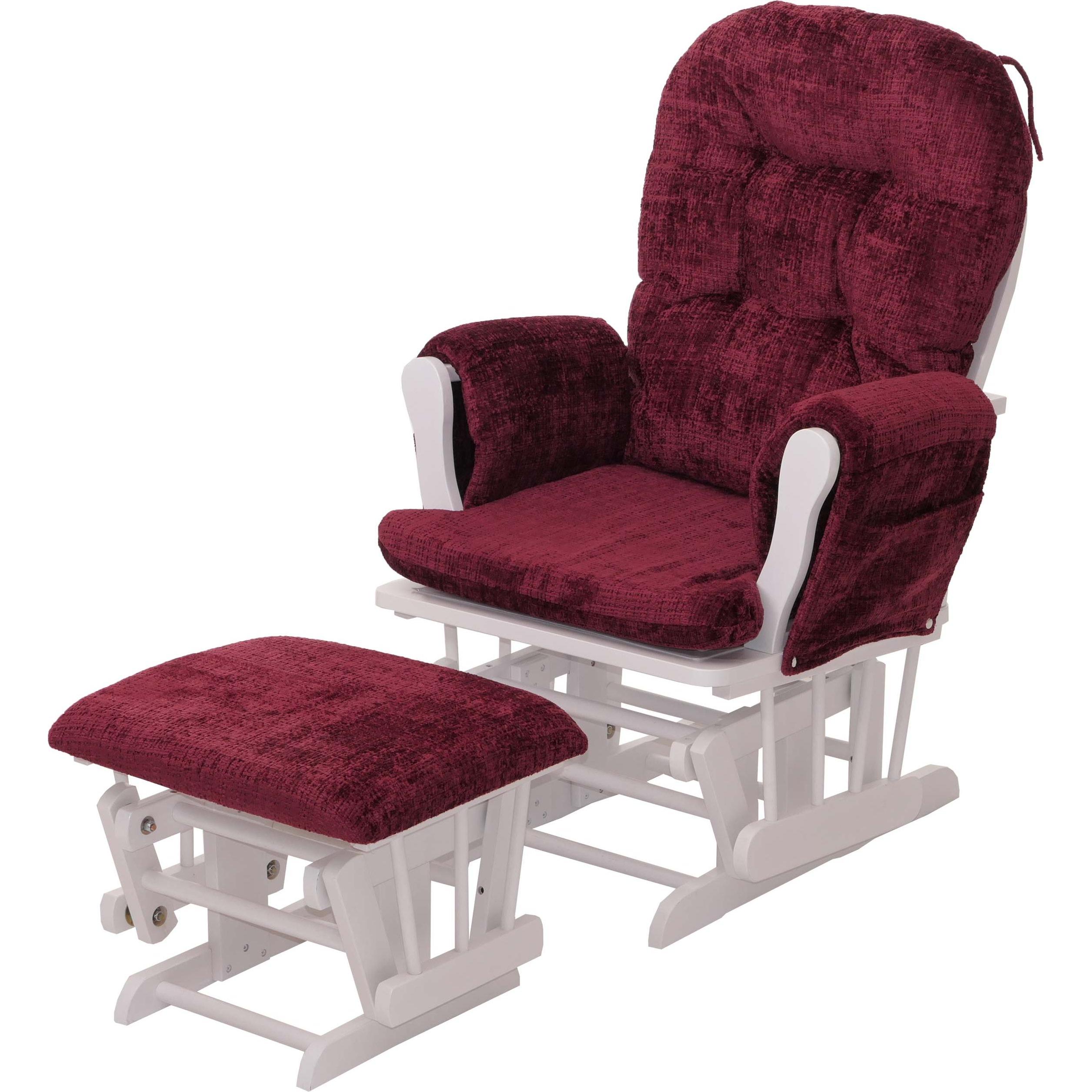 Thumbnail - MCW, Sessel, C76-C