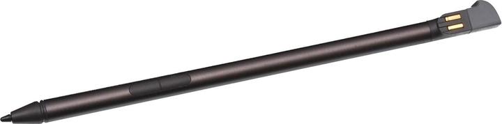 Actual product image ASUS SA202H