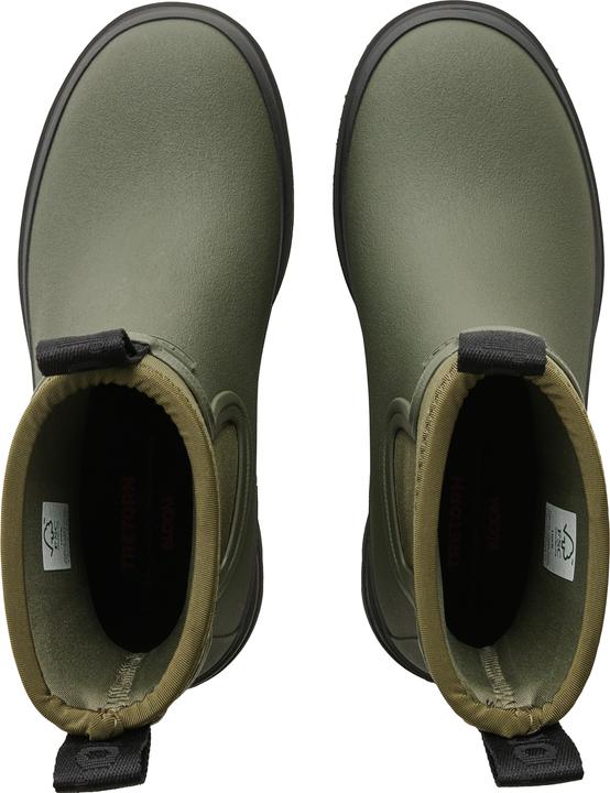 Produktbild Tretorn Yun (41)