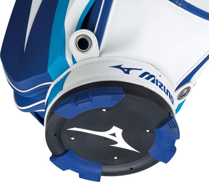 Produktbild Mizuno Pro Staff